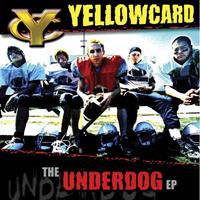 [2002] -The Underdog [EP]