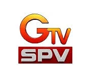 GTV SPV