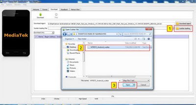 35+ Cara Format Menggunakan Sp Flash Tool Background