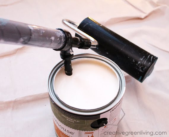 How To Paint A Ceiling Tips To Do It The Fastest Easiest