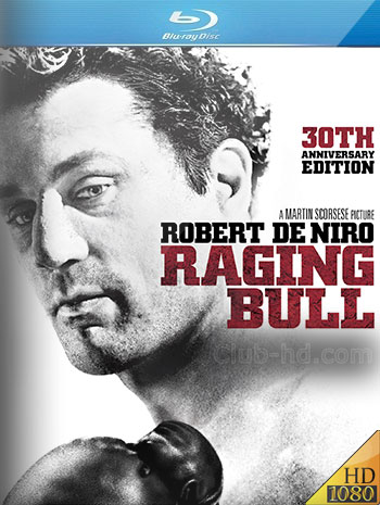 Raging-Bull-1080p.jpg