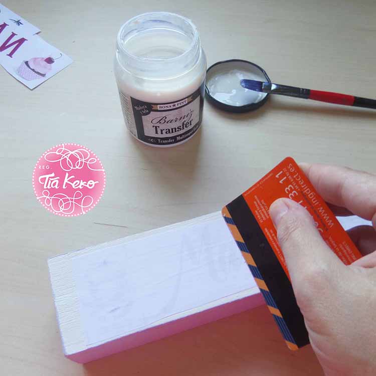 diy_bloques_madera_personalizados