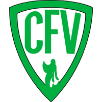 CLUB DE FUTBOL VILLANOVENSE