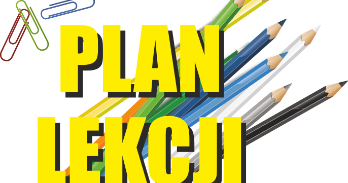 Sp3 Plan Lekcji 2018 19
