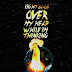 Album Stream: @AllenPoe_ x @TeckZilla108 - Light Bulb Over My Head While I'm Thinking