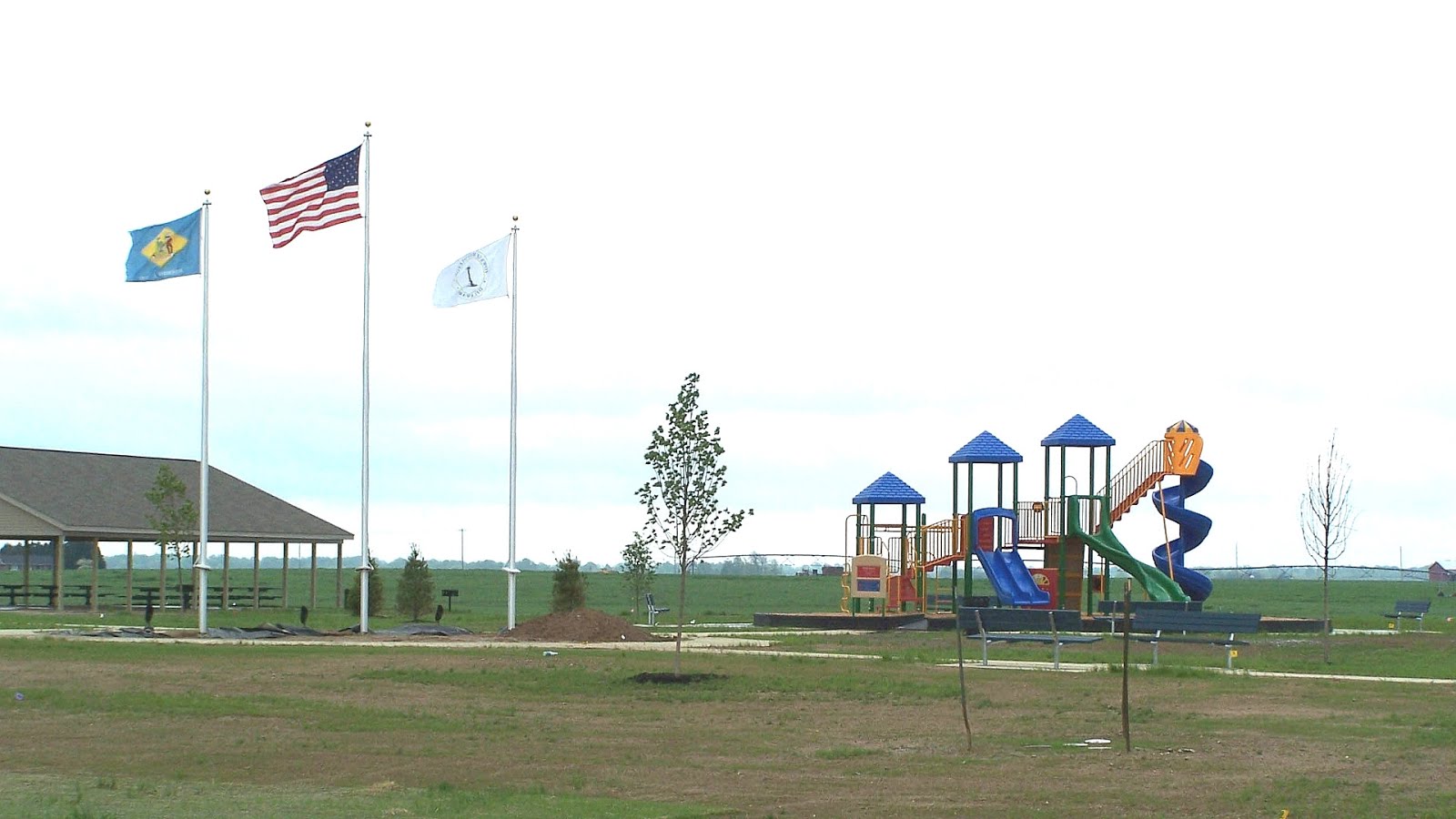 Silver Lake Nursing Home Dover De Trip to Lake