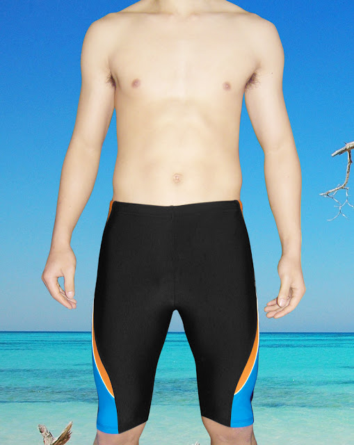 quan boi lung nam quan boi lung nam