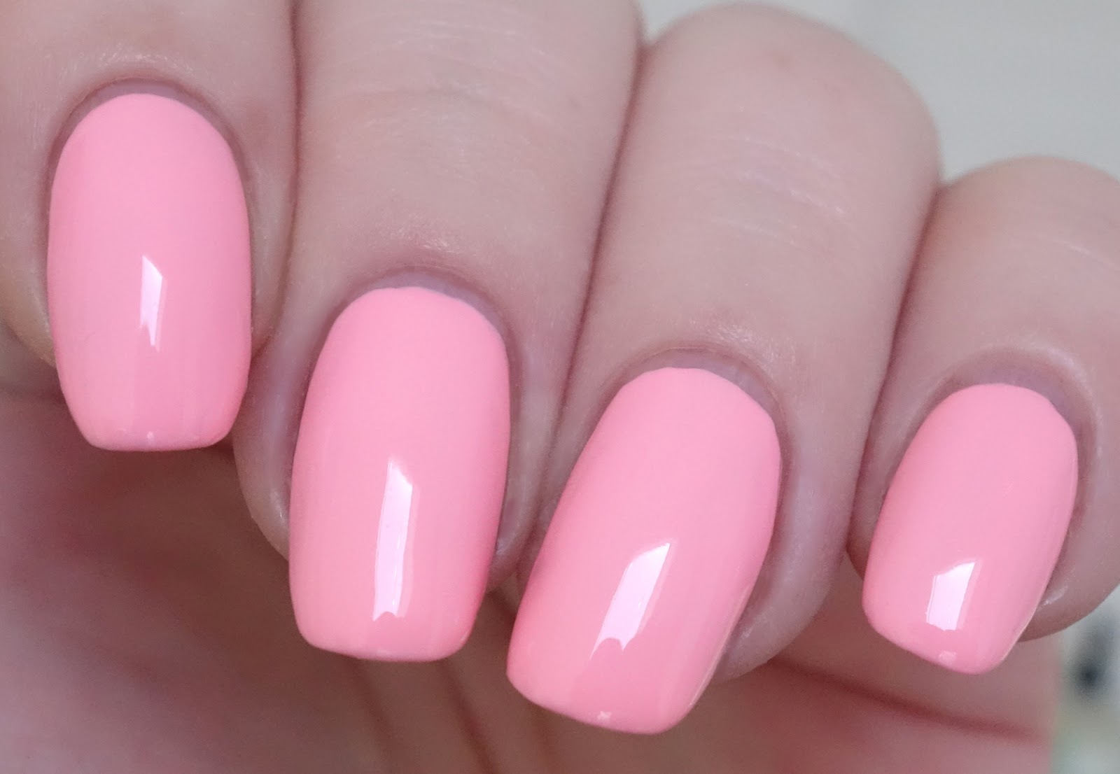 Lacquer Slacker Liz Top Shelf Lacquer Alcohol You Later