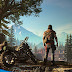 Con un annuncio ufficiale pubblicato su Twitter, Sony Bend ha invitato nei suoi studi i giocatori interessati a provare in anteprima l'atteso Days Gone