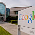 Google Q2/2014: doanh thu 15,96 tỉ USD, lợi nhuận 3,42 tỉ USD, đẩy mạnh quảng cáo di động