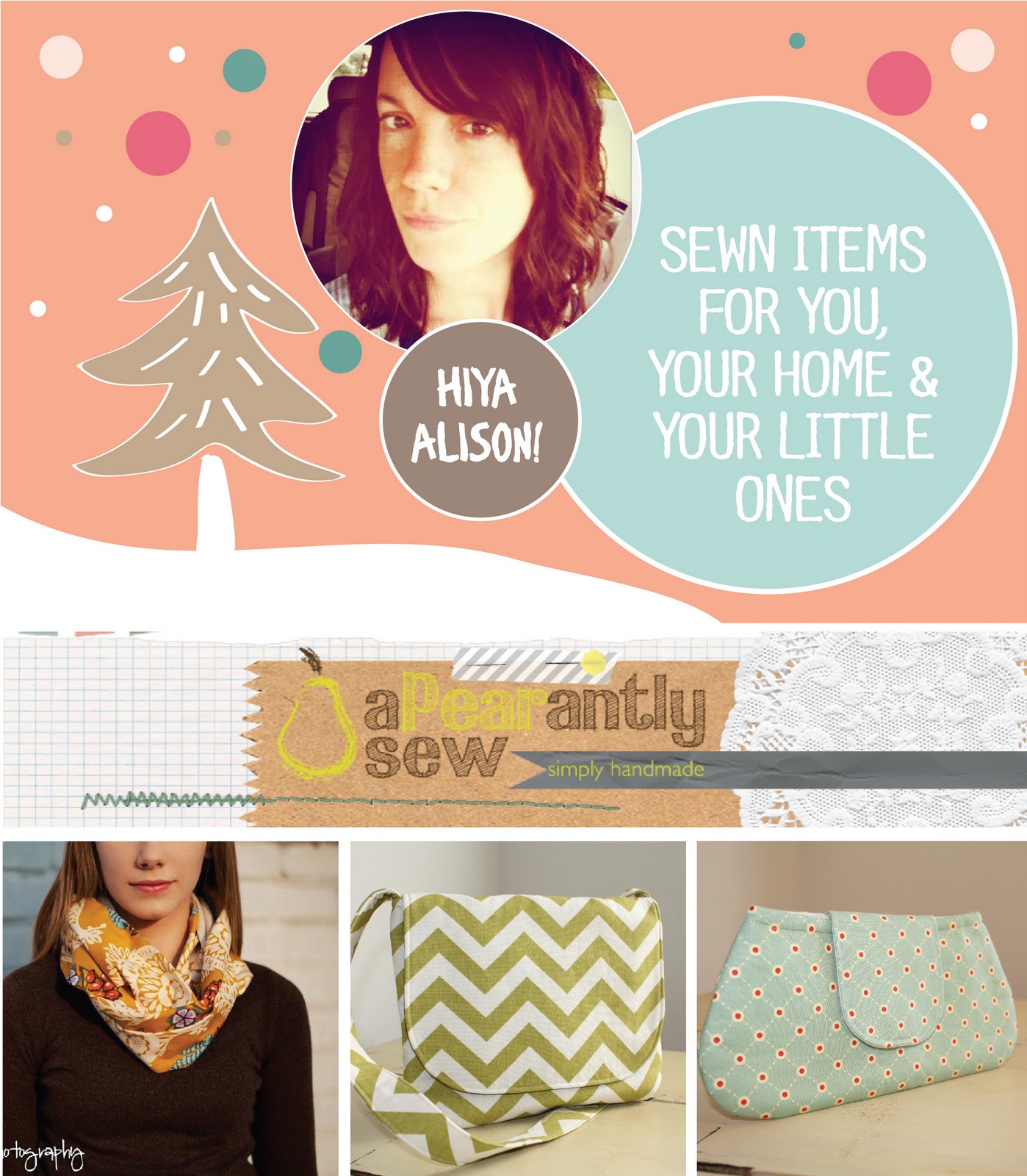 Buggie and Jellybean SWAG SWAP WEEK 2012coupon codes galore!