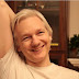 Assange, Suecia retira acusación de violación / "Ni olvido ni perdono"