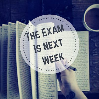 tension status for whatsapp