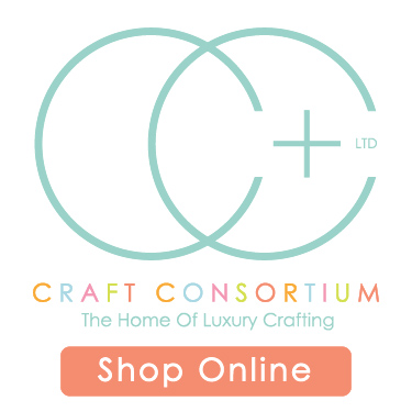 CRAFT CONSORTIUM