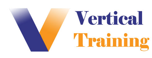 In House Training ISO - In House Training K3 | Vertical Training Consulting