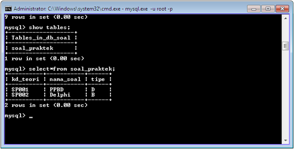 Cmd set. Break cmd пример. For /f cmd. Cmd set. Cmd start b.