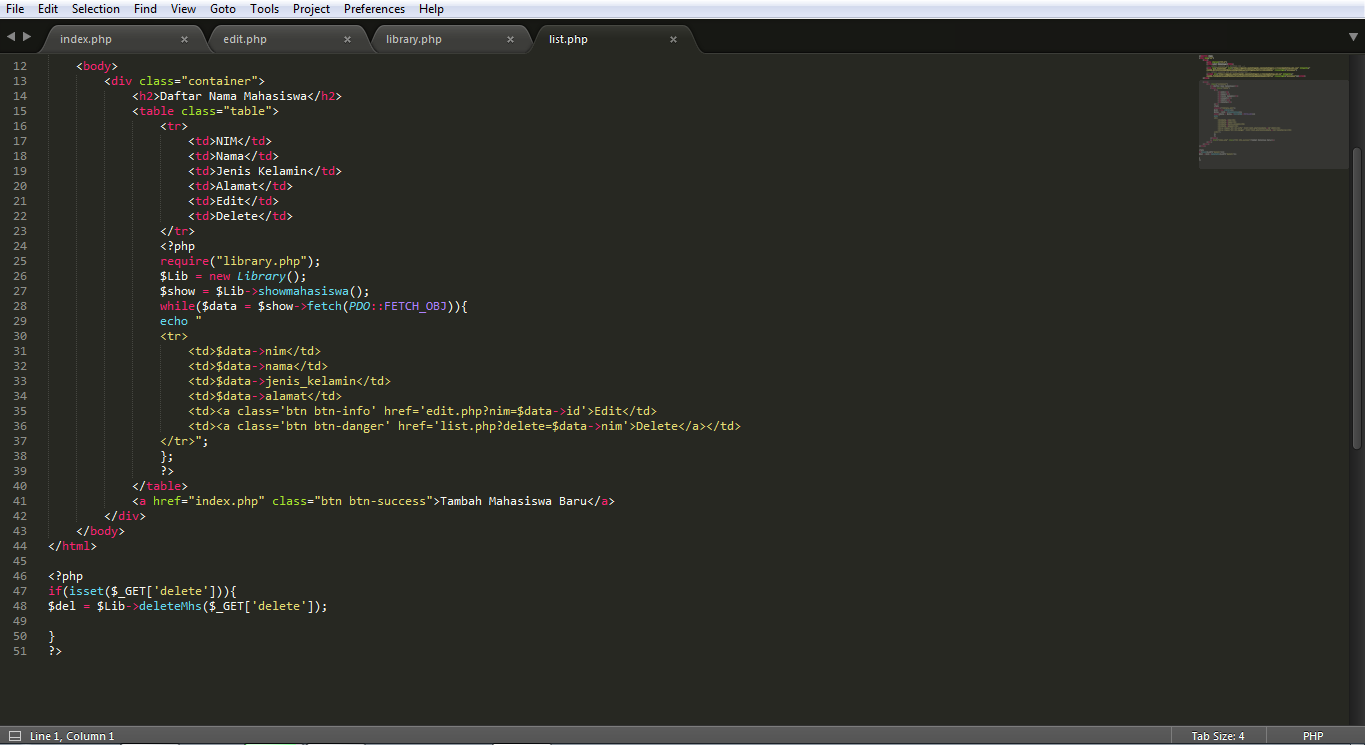 Php формат даты. Php информация. Dateformat php day. Status bar php. Sublime text 1.