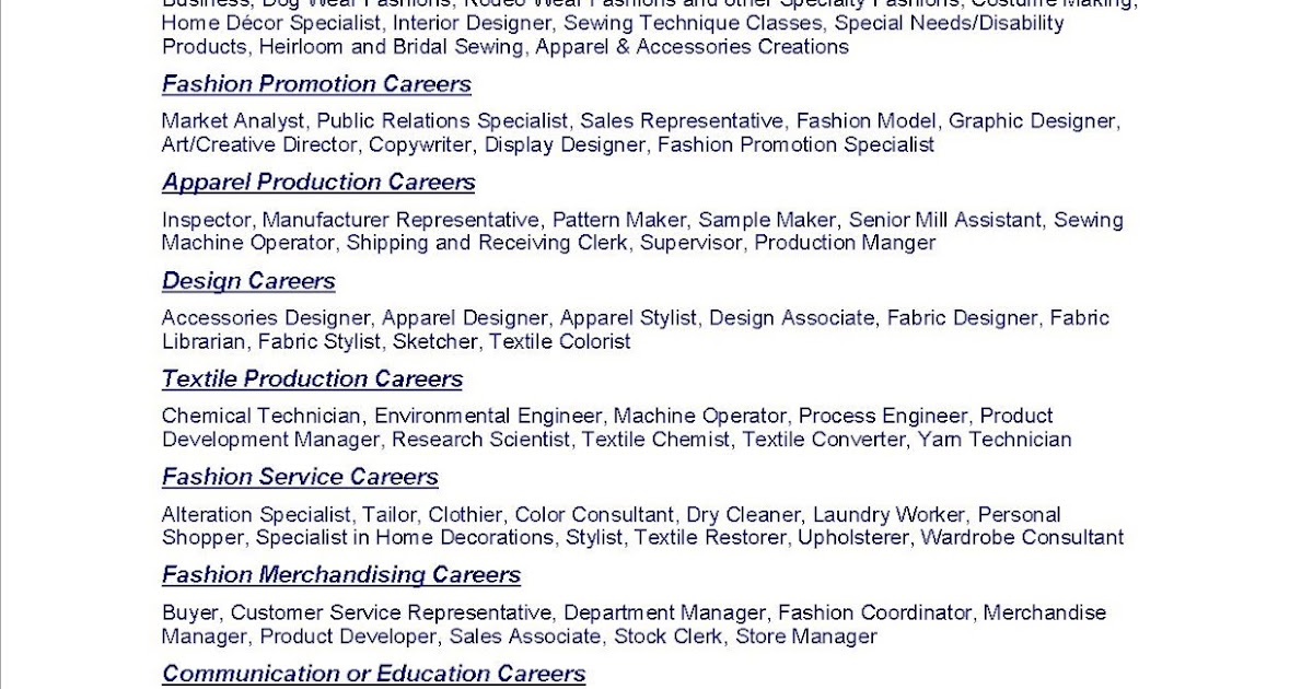 BSew Inn Education Division Blog Who SEWS?