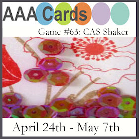 http://aaacards.blogspot.com/2016/04/game-63-cas-shaker.html