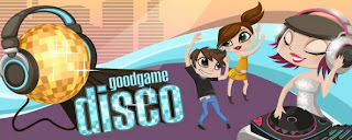 goodgame disco play goodgame disco play