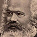 Giáo chủ Cộng Sản: Karl Marx là người thờ quỷ Sa Tăng