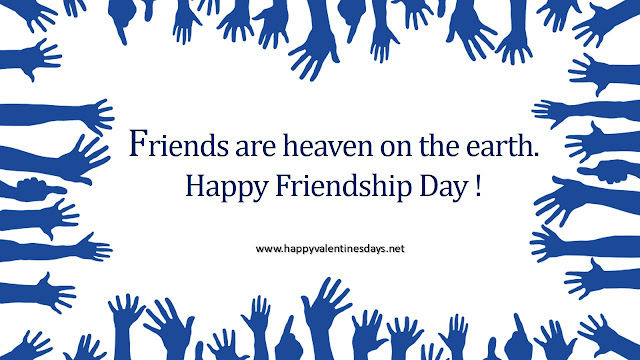 Friendship Day 2020 HD Images Friendship Day 2020 HD Images