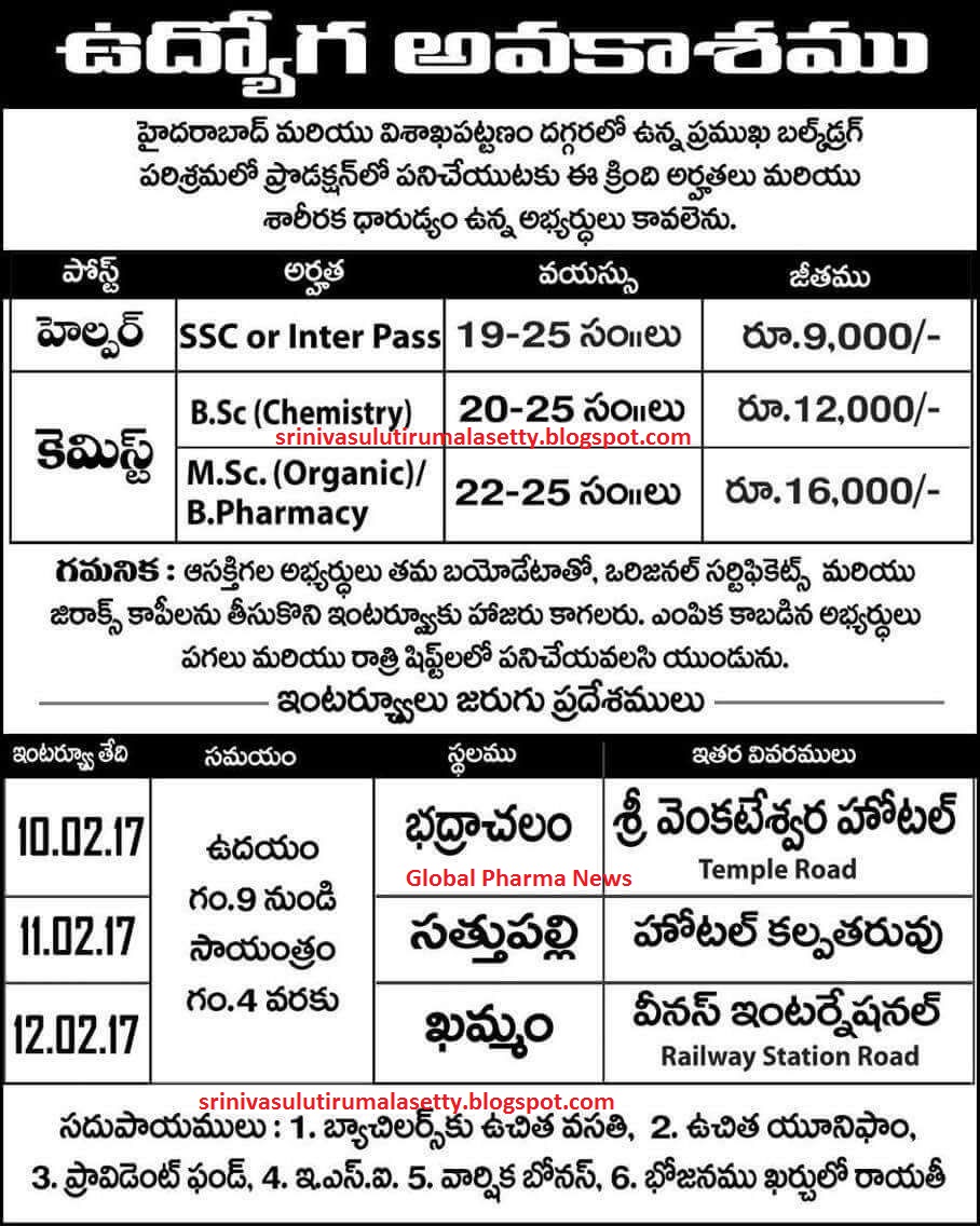 Malayalam Kambi Katha Pdf multiprogramnurse