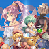 Tune in to XSEED Games Zwei: The Arges Adventure Livestream Today for Fun, Food, and Giveaways