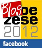 Die Blogozese bei Facebook