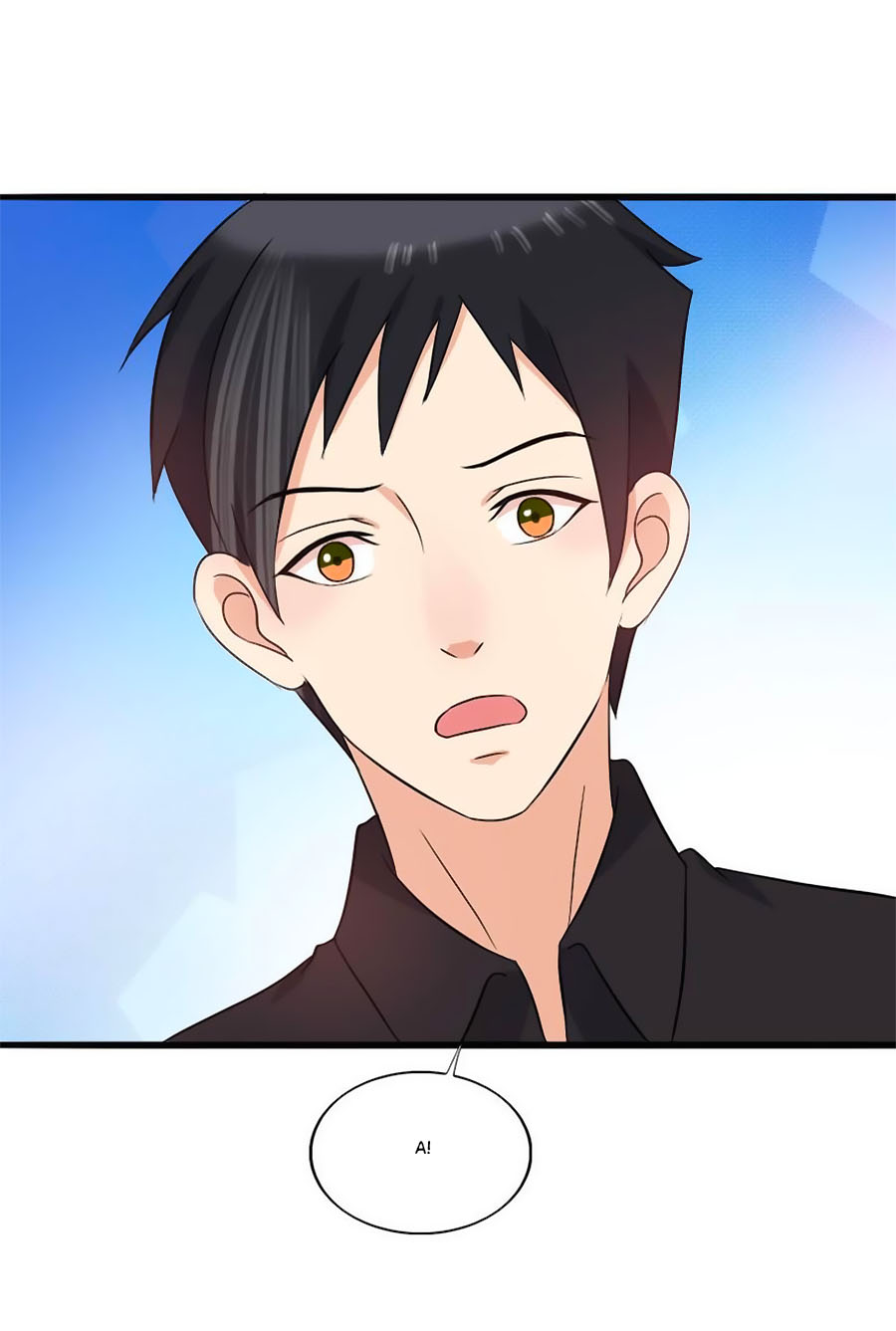 Số Hiệu 1314 Chap 15 - Next Chap 16