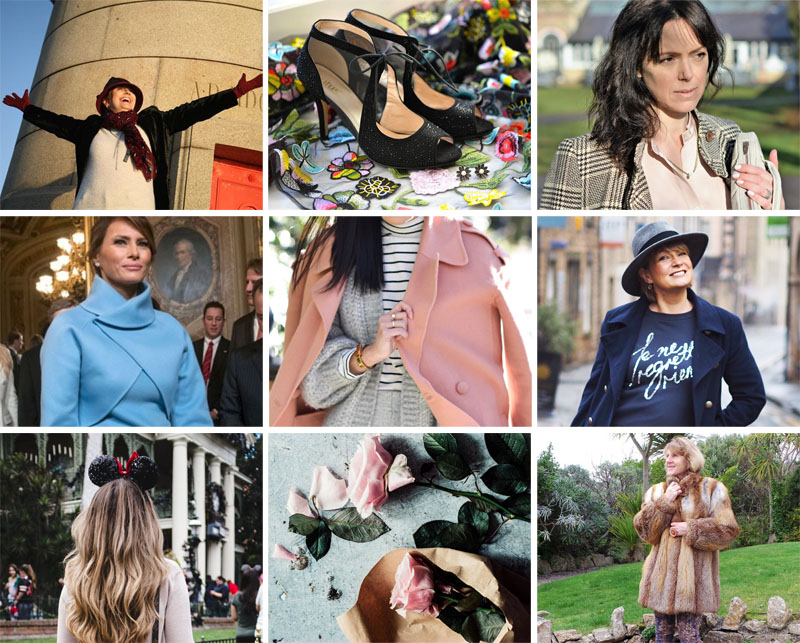 Best of the Blogosphere - Unmissable Links Best of the Blogosphere - Unmissable Links