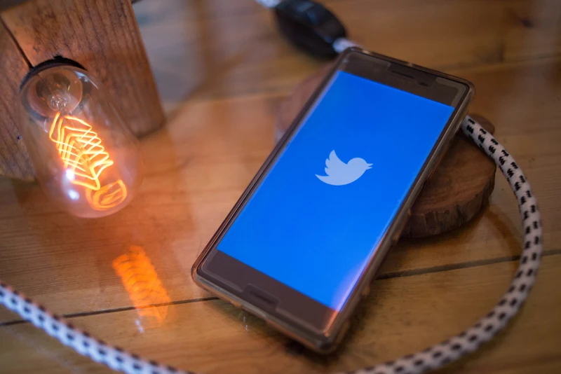 Twitter Will Soon Change The Way It Loads PNG Images On Its Social Media App