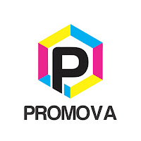 Promova Produções