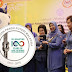 Pelancaran Syiling 100 tahun Pandu Puteri Malaysia