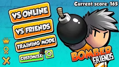 9 Game Online Android Yang Hemat Kuota 9 Game Online Android Yang Hemat Kuota