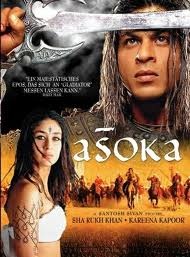 Kareena Kapoor Movies list upcoming new movie latest films