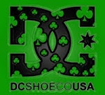 Site Oficial da DC Shoes