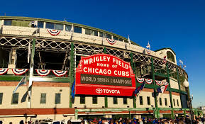 wrigley.png