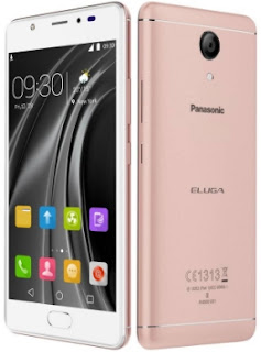 SMARTPHONE PANASONIC ELUGA RAY MAX - RECENSIONE CARATTERISTICHE PREZZO SMARTPHONE PANASONIC ELUGA RAY MAX - RECENSIONE CARATTERISTICHE PREZZO