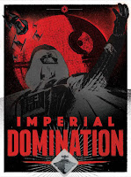 Imperial Domination