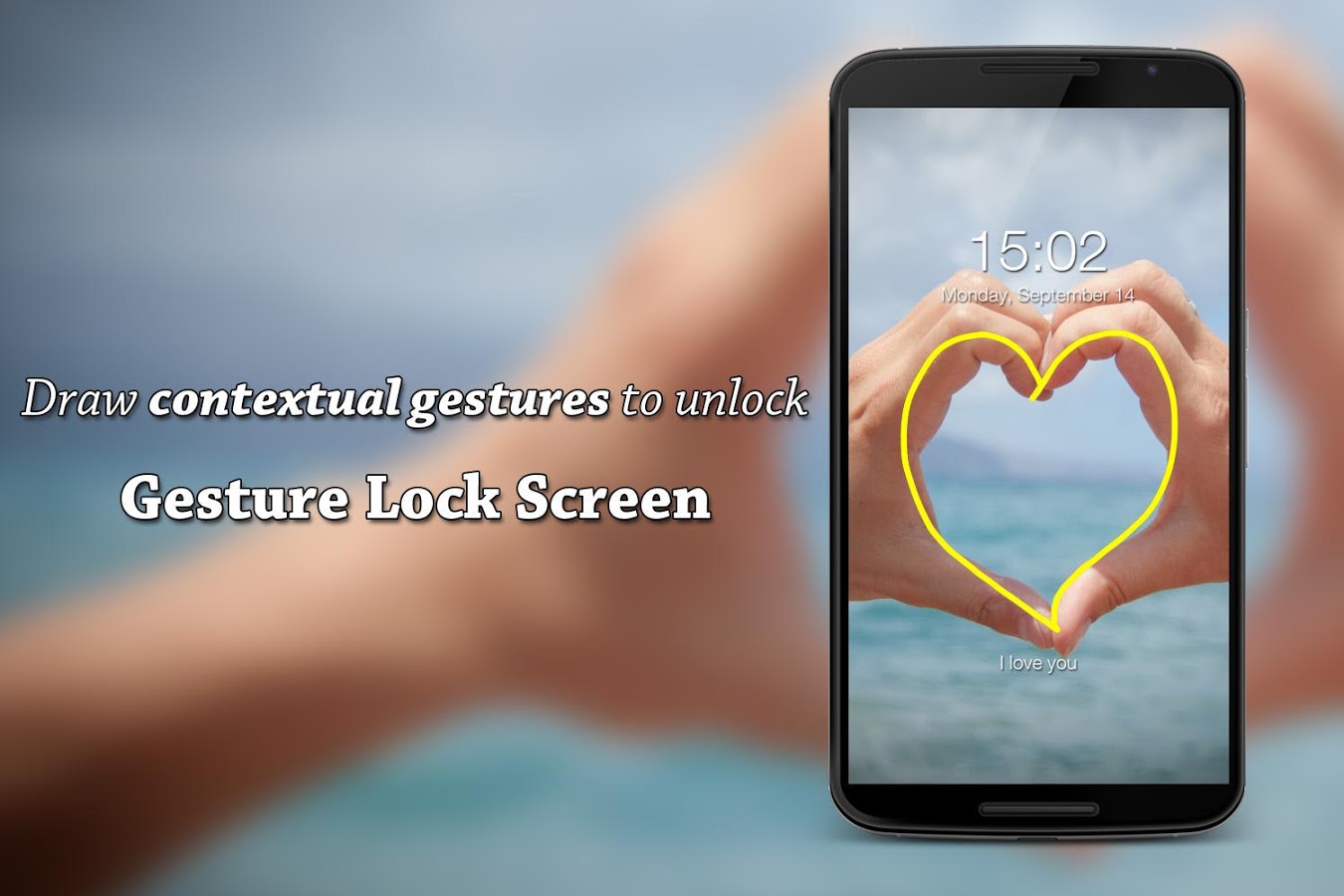 finger security scanner pro v1.0 apk finger security scanner pro v1.0 apk