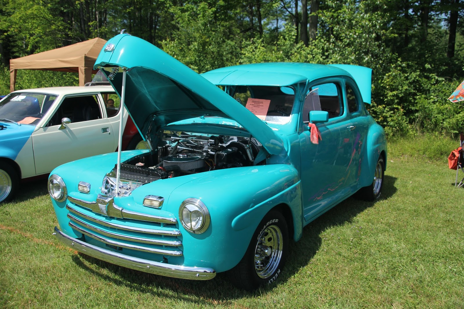 StEdmond de Grantham