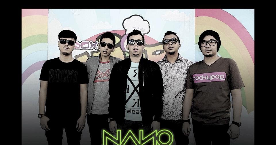 Kunci Atau Chord Gitar Indonesia Kunci Dasar Gitar Nano Sebatas Mimpi Paling Mudah