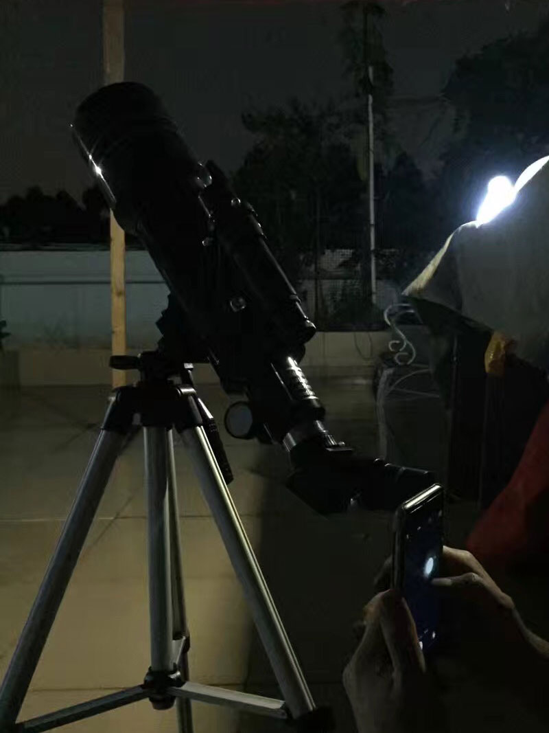 toys r us kids telescope toys r us kids telescope