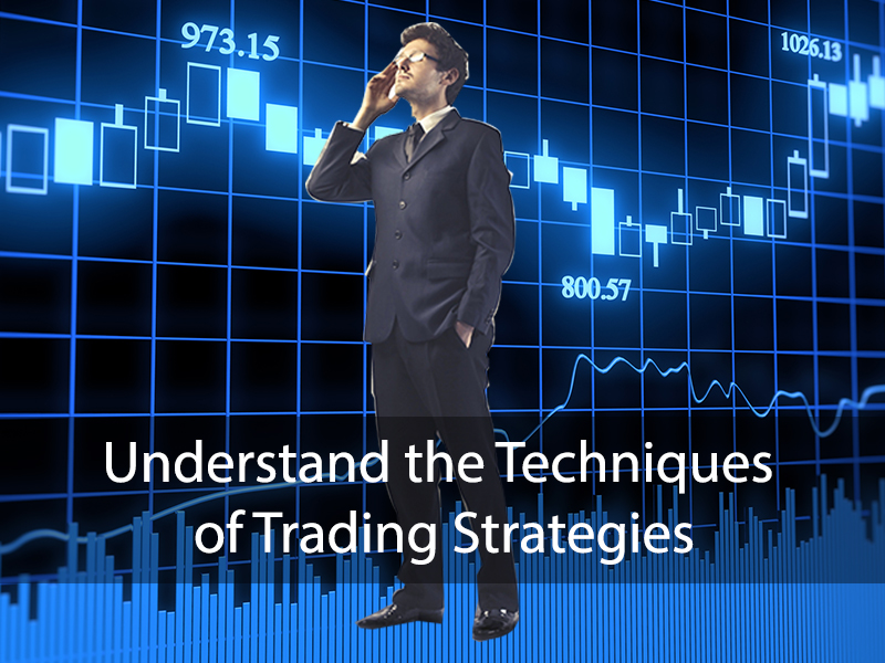 Forex trading tricks