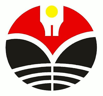 gielz sweet gandana blog: Kreasi Seni dan Penutupan Pesantren Media