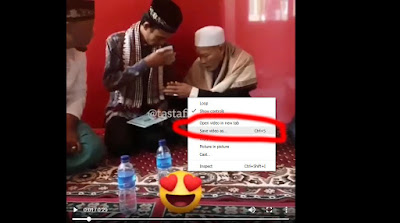 Download Video Facebook Tanpa Aplikasi Download Video Facebook Tanpa Aplikasi