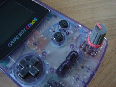 gameboy dmg cpu internals gameboy dmg cpu internals