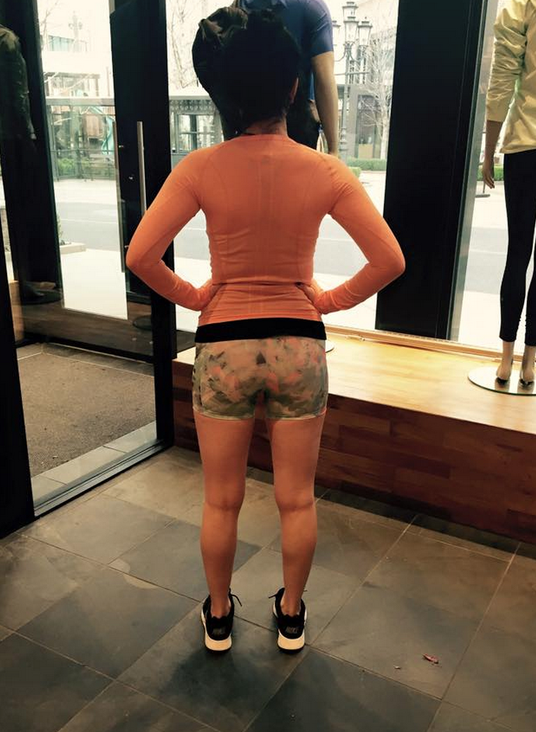 http://www.anrdoezrs.net/links/7680158/type/dlg/http://shop.lululemon.com/products/clothes-accessories/athletic-pants/No-Sweat-Pant?cc=17783&sli=1