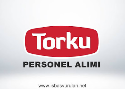 Torku iş ilanları Torku iş ilanları